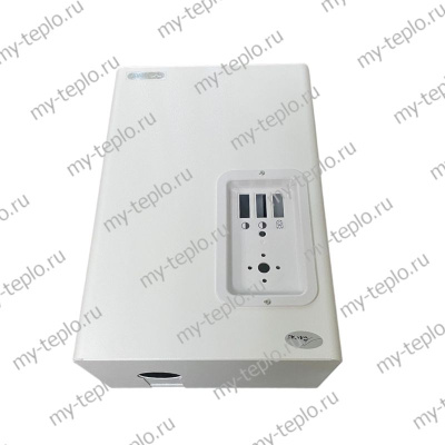 Корпус для котла Сангай ЭВПМ-3 (korpSangay3)