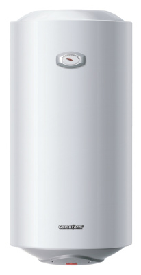 Водонагреватель Garanterm ER 100 V Origin (116003)