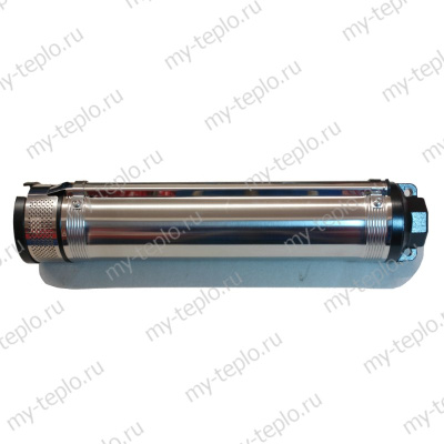 Проточная часть для насоса Unipump ECO-6 (protUnipECO6)