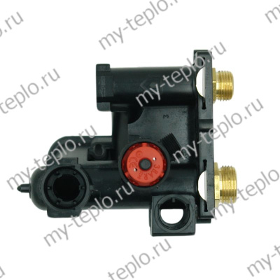 Ariston группа подачи (65117952)