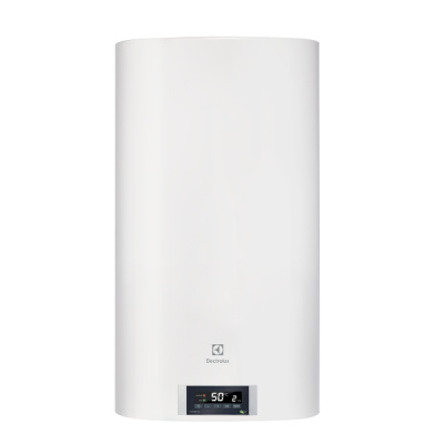 Водонагреватель Electrolux EWH-100 Formax DL (НС-1026262)  