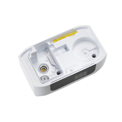 Увлажнитель воздуха Boneco U700