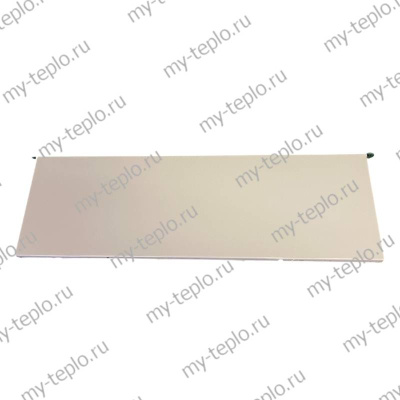 Панель боковая левая для котла Fondital Minorca CTFS 24 (panelblFonMinCTFS24)