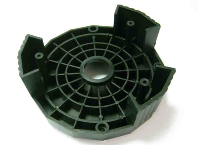 Джилекс основание Дренажника Ф (М726)