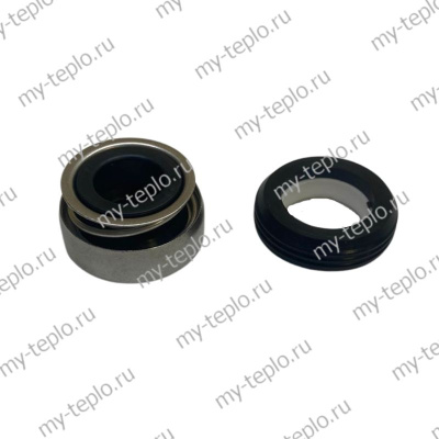 Сальник для насоса Unipump JSW 55 (salnUnipJSW55) Сальник для насоса Unipump JSW 55 (salnUnipJSW55)