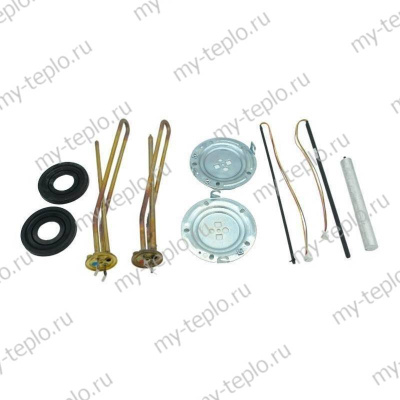 Комплект для ремонта водонагревателя Ariston ABS VELIS EVO POWER 30-100 (komplABSVLSEVOPW) Комплект для ремонта водонагревателя Ariston ABS VELIS EVO POWER 30-100 (komplABSVLSEVOPW)