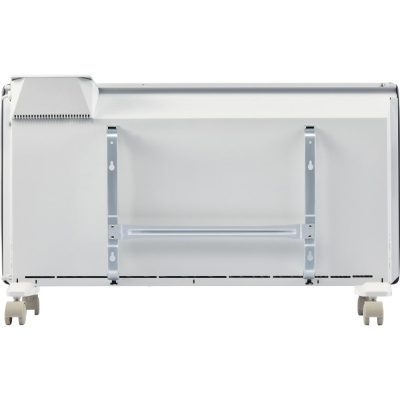 Электроконвектор Electrolux Air Stream ECH/AS-2000 ER (2,0 кВт) электроника, до 25 кв.м