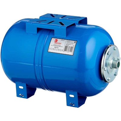 Гидроаккумулятор Wester WAO24 (WAO24)