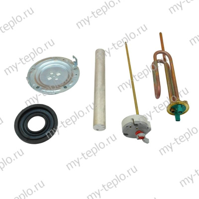 Комплект для ремонта водонагревателя Ariston PRO1 R 80-100 (komplPRO1R80100)