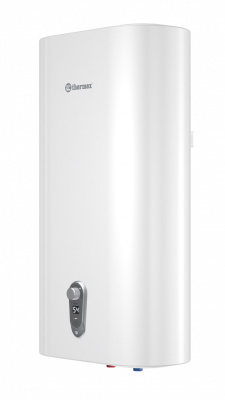 Водонагреватель Thermex Omnia 50 V (111108)