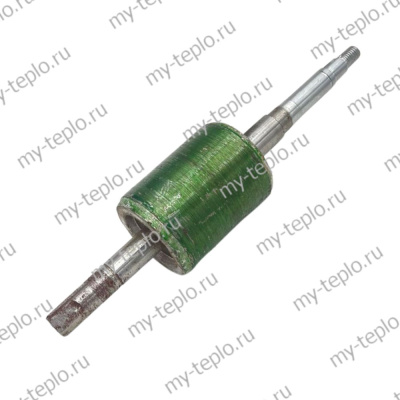 Unipump ротор JS80 (d-55 мм) (75182) Unipump ротор JS80 (d-55 мм) (75182)