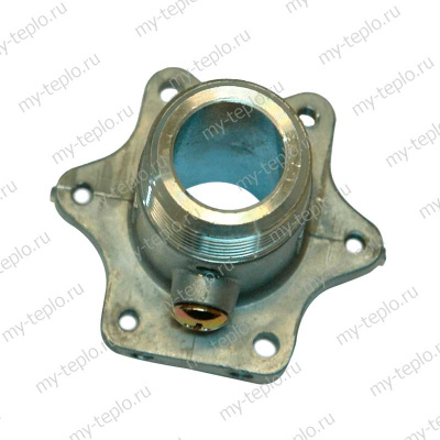 Navien патрубок-адаптор соединительный (30003580A)