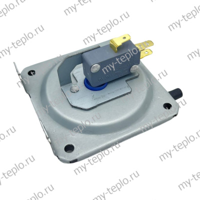 Пневмореле 0,68mbar Honeywell для котлов Baxi ECO Four (KTpnevLA10ECOFr)