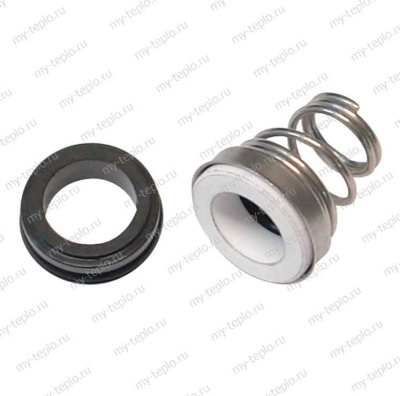Unipump сальник МН-А, МН-С (71520)